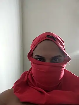 Jonathanbarreto online show from February 13, 5:13 pm