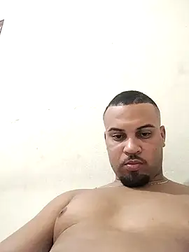 Jonathanbarreto online show from October 19, 2:36 am