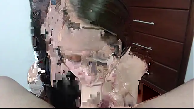 sex couple horny online show from April 10, 3:13 am