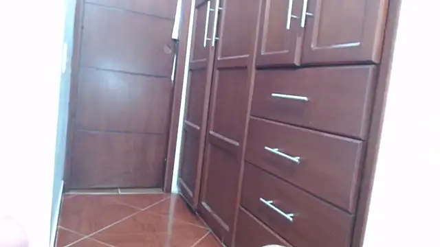 sex couple horny online show from March 23, 8:58 am