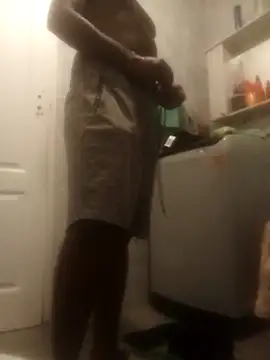 Supreme makaveli online show from February 6, 7:43 pm