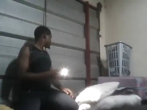 Supreme makaveli online show from February 26, 9:59 pm