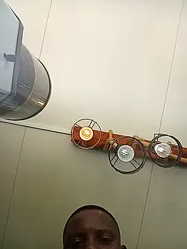 Supreme makaveli online show from October 23, 7:18 am