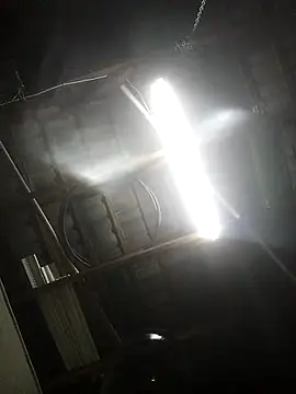 Supreme makaveli online show from November 15, 2:15 am