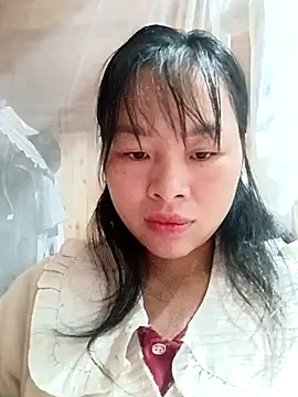 Ana-Li- online show from October 20, 2:02 am