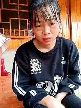 Ana-Li- online show from October 19, 3:31 am
