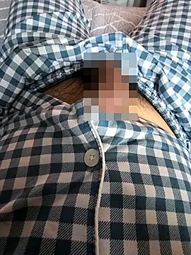 parkpark2 online show from February 28, 5:07 am