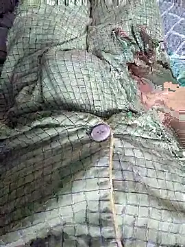 parkpark2 online show from April 4, 11:55 pm