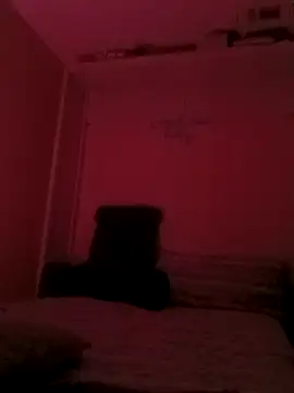 Rainbowboixh online show from February 28, 2:44 am