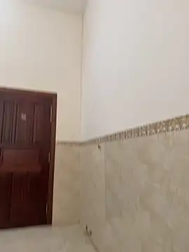 aaaaawhate online show from February 14, 9:31 am