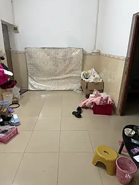 Snapshot of aaaaawhate chatting on November 7, 12:10 pm aaaaawhate online show from November 7, 12:10 pm