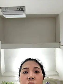 Snapshot of aaaaawhate chatting on October 22, 1:54 pm aaaaawhate online show from October 22, 1:54 pm