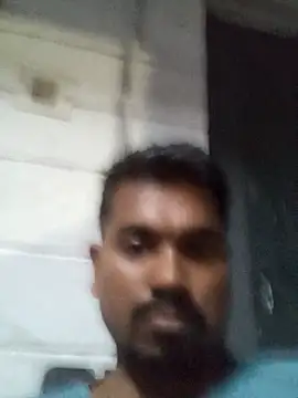 samiralone online show from October 20, 1:11 pm