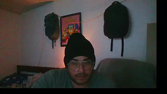 Snapshot of dasa3592 chatting on May 12, 4:46 pm dasa3592 online show from May 12, 4:46 pm