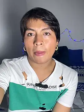 Snapshot of Nathasa_Devereux chatting on November 5, 1:09 am Nathasa Devereux online show from November 5, 1:09 am