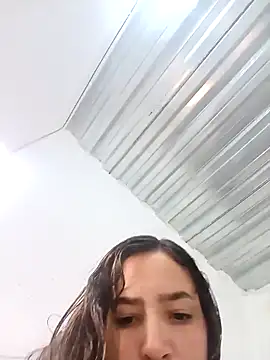 Snapshot of nadia__lulu chatting on October 24, 12:48 pm nadia lulu online show from October 24, 12:48 pm