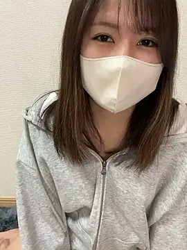 Rui 87 online show from March 12, 2:06 am