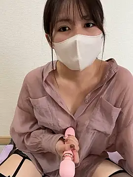 Snapshot of Rui_87 chatting on November 7, 1:43 am Rui 87 online show from November 7, 1:43 am