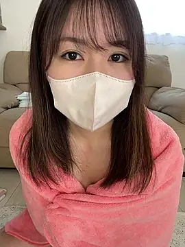 Rui 87 online show from April 8, 2:13 am