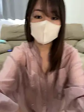 Rui 87 online show from June 25, 2:09 am