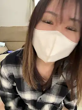 Rui 87 online show from April 11, 1:35 am