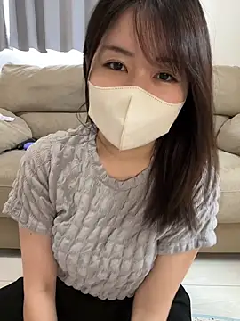 Rui 87 online show from May 27, 2:19 am