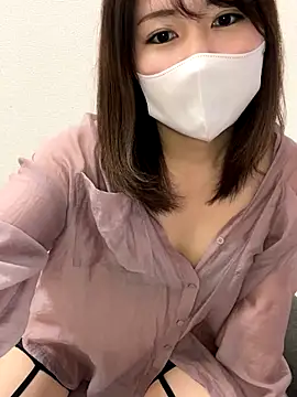 Snapshot of Rui_87 chatting on November 8, 12:47 am Rui 87 online show from November 8, 12:47 am