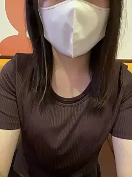 Rui 87 online show from July 7, 1:19 am