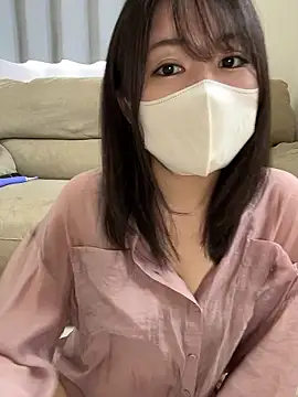 Rui 87 online show from April 22, 2:07 am