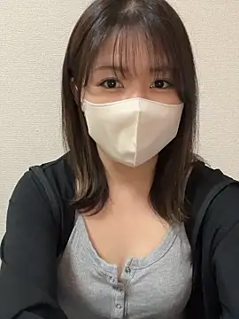 Rui 87 online show from February 6, 2:07 am