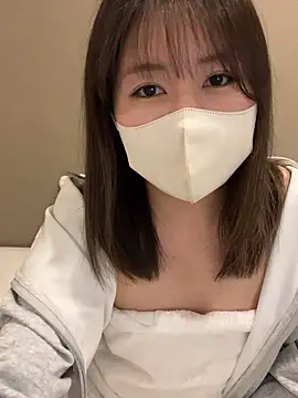 Rui 87 online show from February 10, 12:37 pm