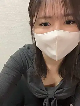 Rui 87 online show from February 11, 2:00 am