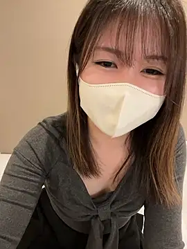 Rui 87 online show from April 4, 1:28 pm