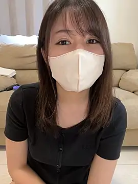 Rui 87 online show from May 14, 2:08 am