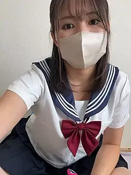 Snapshot of Rui_87 chatting on October 29, 2:10 am Rui 87 online show from October 29, 2:10 am