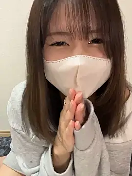 Rui 87 online show from February 14, 1:39 am