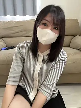 Rui 87 online show from April 21, 2:14 am