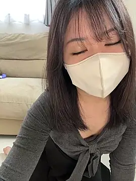 Rui 87 online show from April 15, 2:06 am