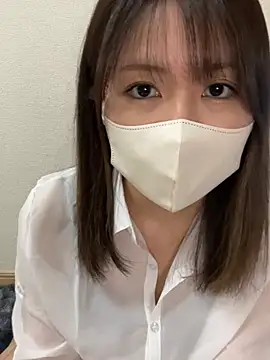 Rui 87 online show from February 19, 1:35 am