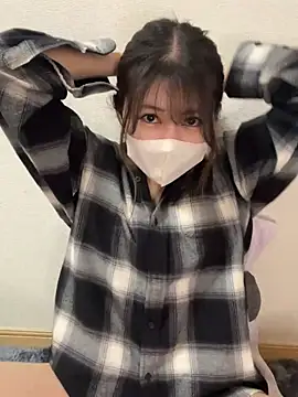 Rui 87 online show from January 16, 1:42 am