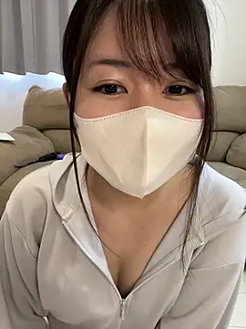 Rui 87 online show from June 10, 2:24 am