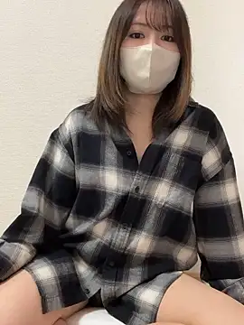 Snapshot of Rui_87 chatting on October 30, 1:48 am Rui 87 online show from October 30, 1:48 am