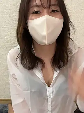 Rui 87 online show from January 17, 1:42 am