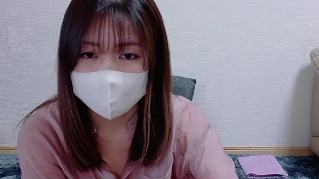 Rui 87 online show from February 25, 1:39 am