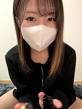 Rui 87 online show from January 9, 1:34 am