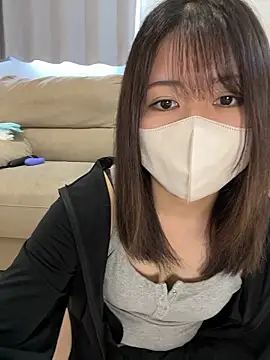 Rui 87 online show from May 13, 2:07 am