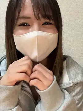 Snapshot of Rui_87 chatting on December 14, 1:39 pm Rui 87 online show from December 14, 1:39 pm