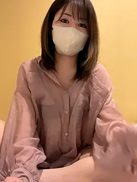 Snapshot of Rui_87 chatting on October 27, 10:49 am Rui 87 online show from October 27, 10:49 am