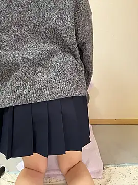 Snapshot of Rui_87 chatting on December 5, 2:10 am Rui 87 online show from December 5, 2:10 am