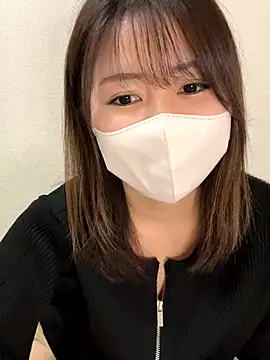 Snapshot of Rui_87 chatting on December 4, 2:10 am Rui 87 online show from December 4, 2:10 am